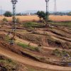 5 prova campionato veneto motocross uisp 2011_08